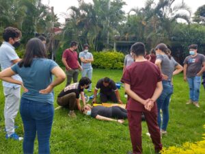 IMG_20210702_161156490_HDR