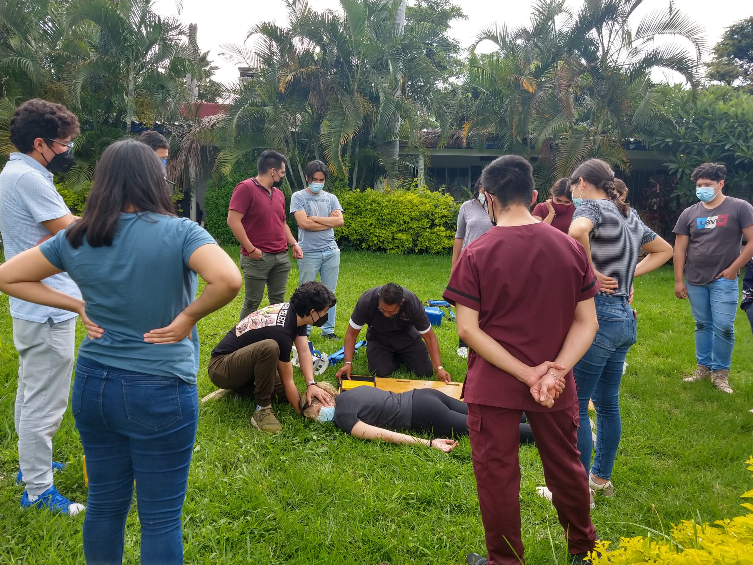 IMG_20210702_161156490_HDR