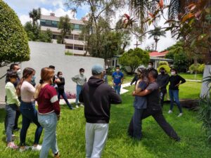 IMG_20210708_131559622_HDR