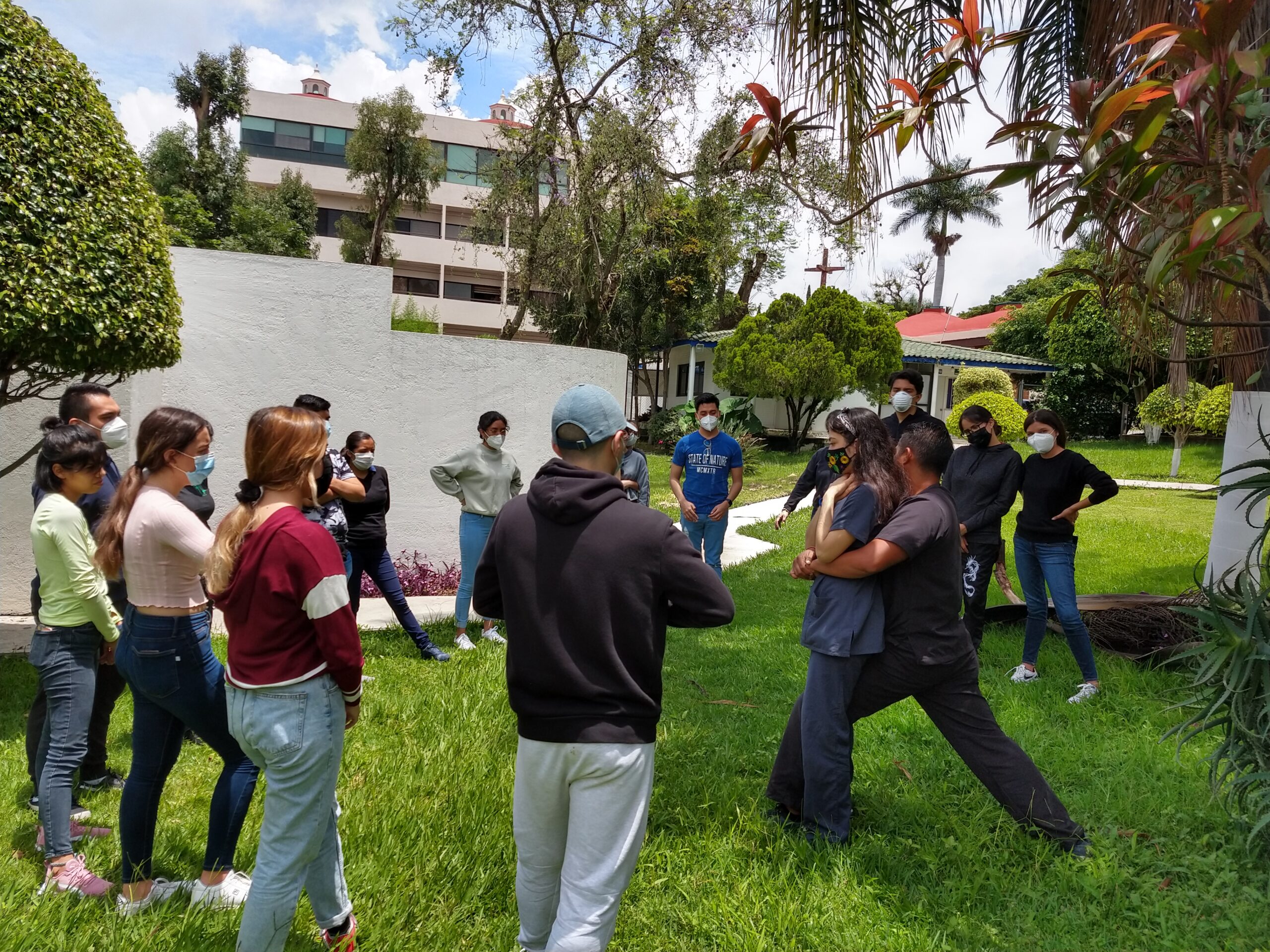 IMG_20210708_131559622_HDR