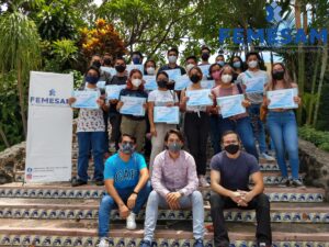 IMG_20210721_143853949_HDR