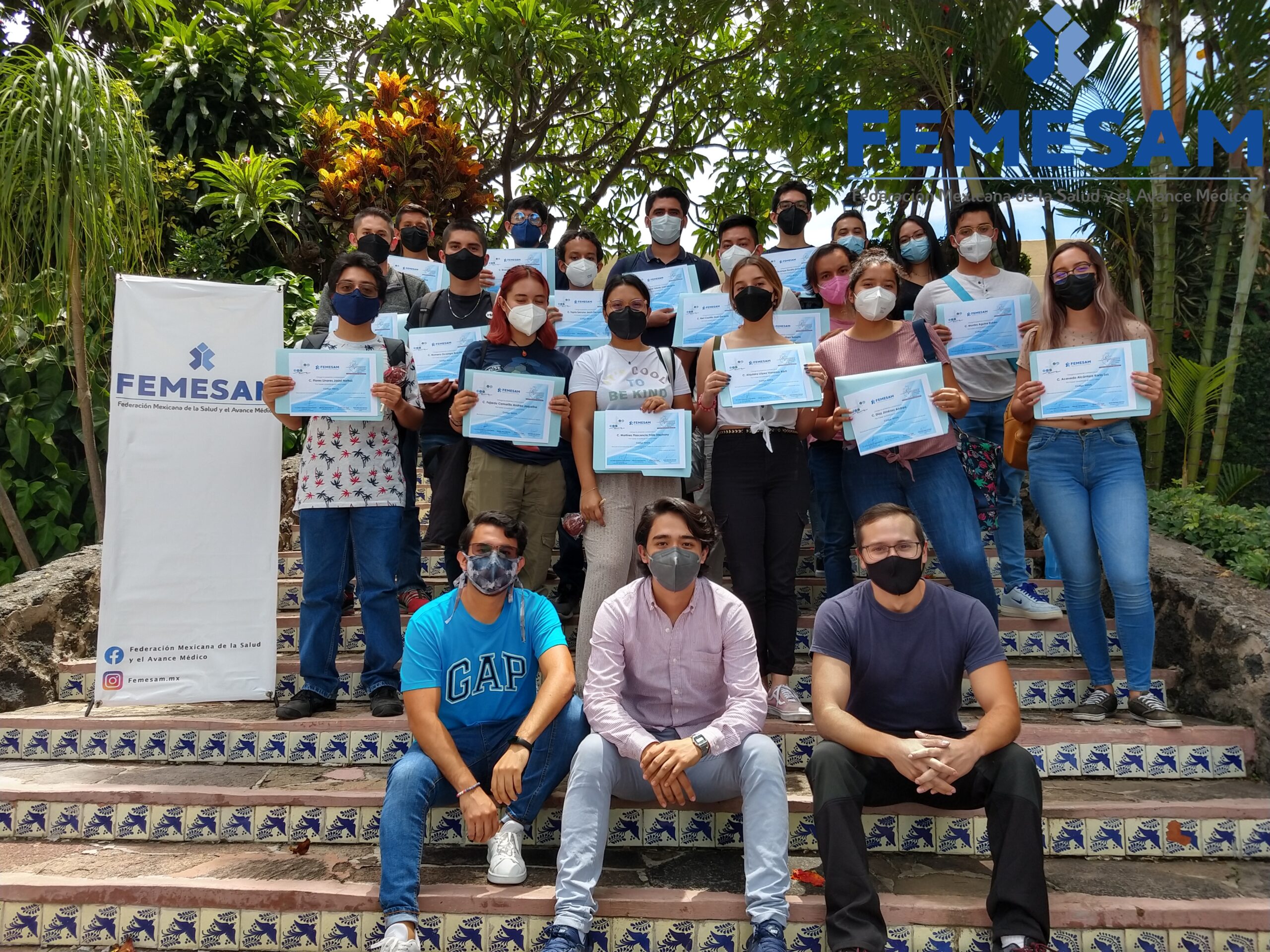 IMG_20210721_143853949_HDR