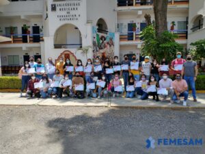 IMG_20210724_143544040_HDR