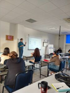 IMG_20210911_083436944_HDR(1)