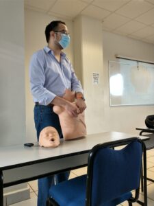 IMG_20211002_095320071_HDR